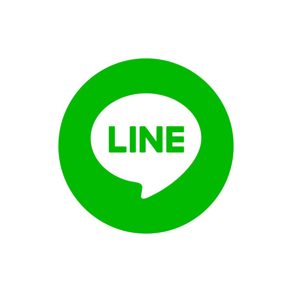 Line Official Moja Construction